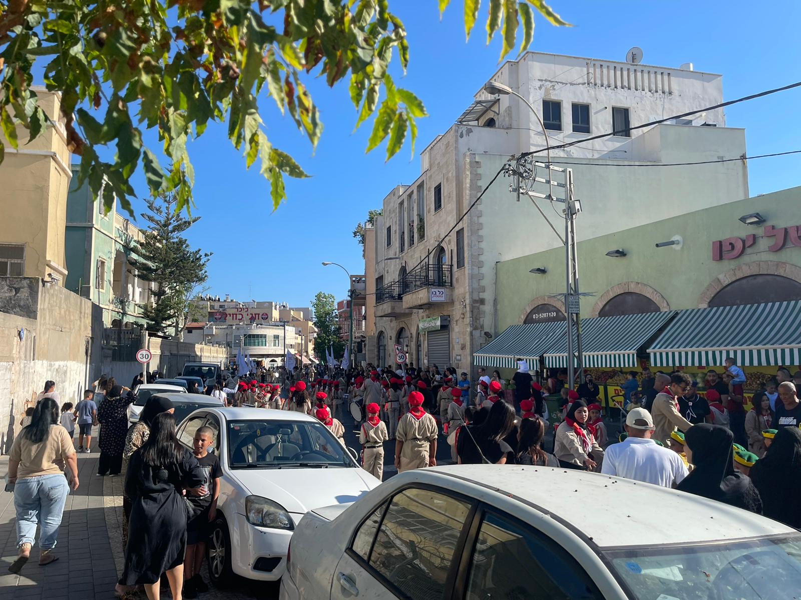 WhatsApp Image 2021-07-21 at 5.21.59 PM.jpeg